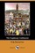 The Augsburg Confession (Dodo Press)