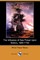 The Influence of Sea Power Upon History, 1660-1783 (Illustrated Edition) (Dodo Press)