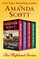 The Highland Series