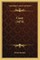 Cassy (1874)