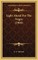 Light Ahead for the Negro (1904)