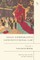 Asian Comparative Constitutional Law, Volume 1