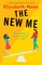 The New Me