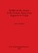 Studies in the Auxilia of the Roman Army from Augustus to Trajan