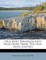 Old-Irish Paradigm and Selections from the Old-Irish Glosses