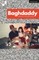 Baghdaddy
