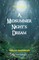 A Midsummer Night's Dream