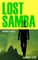 Lost Samba