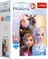 TREFL FROZEN Mini Maxi Puzle Ledus Sirds 2, 20 gab.