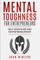Mental Toughness For Entrepreneurs