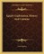 Egypt's Exploration, History And Customs