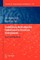 Evolutionary Multi-Objective Optimization in Uncertain Environments