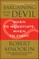 Bargaining with the Devil