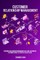 Customer Relationship Management as a Tool to Increase Customer Loyalty A Study of Select Retail