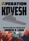 Operation Kovesh