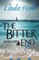 The Bitter End