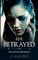 The Betrayed