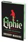 Maguire, G: Elphie (Deluxe Limited Edition)