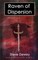 Raven of Dispersion