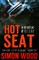 Hot Seat