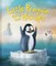 Little Penguin Gets the Hiccups