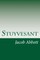 Stuyvesant