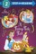 Disney Princess: A Fairy-Tale Fall