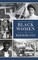 Trailblazing Black Women of Washington State