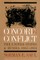Concord and Conflict