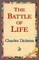 The Battle of Life