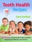 Teeth Health Recipes
