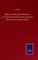 Report on the practicability of re-opening the trade route, between Burma and western China