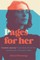 Pages for Her
