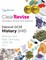 ClearRevise Edexcel GCSE History 1HIO Weimar and Nazi Germany
