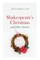 Shakespeare's Christmas and Other Stories