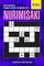Nurimisaki