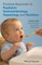 Practical Approach to Paediatr