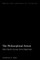 The Philosophical Future; Man's Psychic Journey