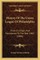 History Of The Union League Of Philadelphia