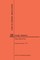 Code of Federal Regulations Title 22, Foreign Relations, Parts 300-End, 2017