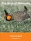 The Birds of Nebraska