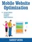 Mobile Website Optimization