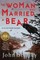 The Woman Who Married a Bear