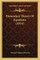 Elementary Theory of Equations (1914)