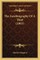 The Autobiography Of A Thief (1903)