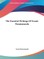The Essential Writings of Swami Paramananda