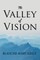 The Valley of Vision