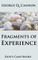 Fragments of Experience