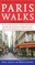 Pariswalks