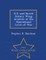 U.S. and Soviet Rotary Wing Aviation at the Operational Level of War - War College Series